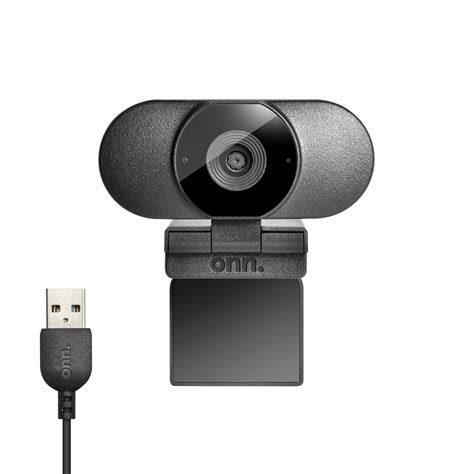 onn webcam software|Onn Drivers (Walmart) 